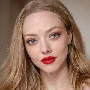 amanda seyfried deepfakes|Amanda Seyfried Deepfake Porn ️ SexCelebrity